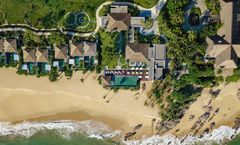 Anantara Quy Nhon Villas