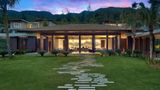 Anantara Quy Nhon Villas Lobby