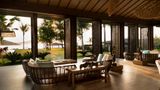 Anantara Quy Nhon Villas Lobby