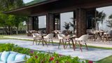 Anantara Quy Nhon Villas Restaurant