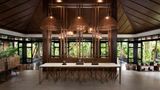 Anantara Quy Nhon Villas Spa