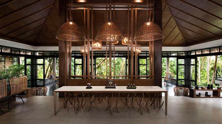 <b>Anantara Quy Nhon Villas Spa</b>. Images powered by <a href="https://iceportal.shijigroup.com/" title="IcePortal" target="_blank">IcePortal</a>.