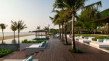 Anantara Quy Nhon Villas Restaurant