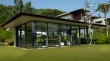 Anantara Quy Nhon Villas Health