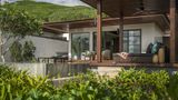 Anantara Quy Nhon Villas Room