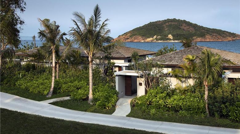 <b>Anantara Quy Nhon Villas Room</b>. Images powered by <a href="https://iceportal.shijigroup.com/" title="IcePortal" target="_blank">IcePortal</a>.