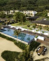 Anantara Quy Nhon Villas
