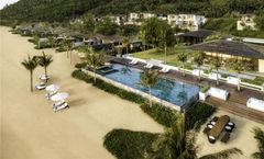 Anantara Quy Nhon Villas