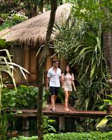 Anantara Rasananda Koh Phangan Villas