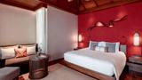 Anantara Rasananda Koh Phangan Villas Suite