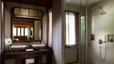 Anantara Rasananda Koh Phangan Villas Room