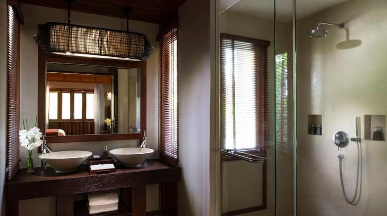 <b>Anantara Rasananda Koh Phangan Villas Room</b>. Images powered by <a href="https://iceportal.shijigroup.com/" title="IcePortal" target="_blank">IcePortal</a>.