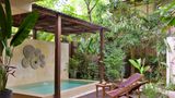 Anantara Rasananda Koh Phangan Villas Suite