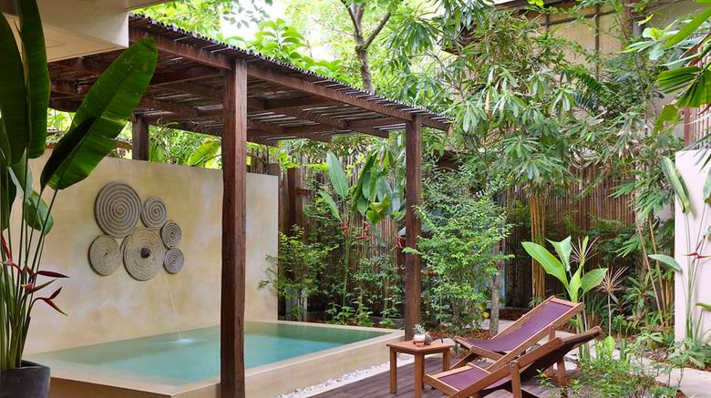 <b>Anantara Rasananda Koh Phangan Villas Suite</b>. Images powered by <a href="https://iceportal.shijigroup.com/" title="IcePortal" target="_blank">IcePortal</a>.