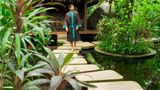 Anantara Rasananda Koh Phangan Villas Spa