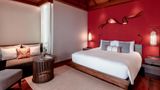 Anantara Rasananda Koh Phangan Villas Suite