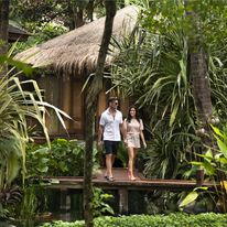 Anantara Rasananda Koh Phangan Villas