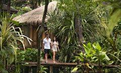 Anantara Rasananda Koh Phangan Villas