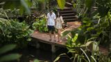 Anantara Rasananda Koh Phangan Villas Exterior