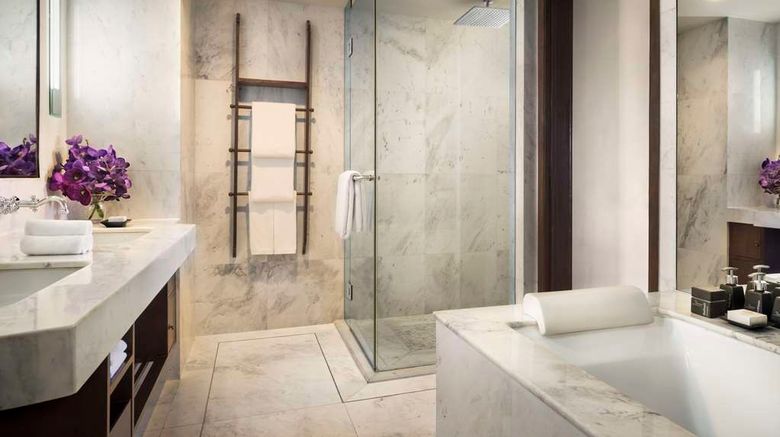 <b>Anantara Riverside Bangkok Resort Room</b>. Images powered by <a href=https://www.travelagewest.com/Hotels/Bangkok/