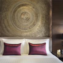 Anantara Riverside Bangkok Resort