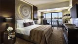 Anantara Riverside Bangkok Resort Room