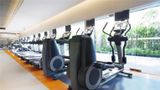 Anantara Riverside Bangkok Resort Health
