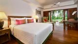 Anantara Siam Bangkok Hotel Room