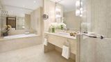 Anantara Siam Bangkok Hotel Other