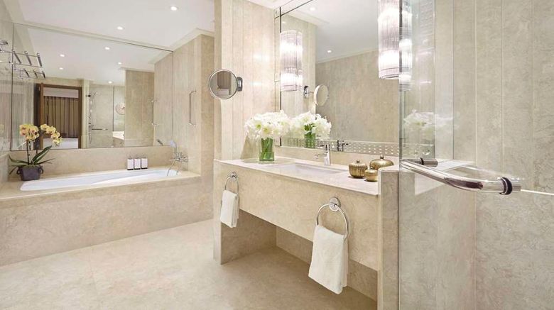 <b>Anantara Siam Bangkok Hotel Other</b>. Images powered by <a href=https://www.travelagewest.com/Hotels/Bangkok/