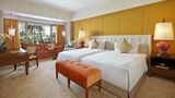 Anantara Siam Bangkok Hotel Other