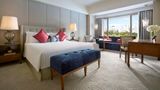 Anantara Siam Bangkok Hotel Room