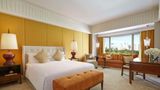 Anantara Siam Bangkok Hotel Other