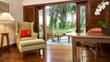 Anantara Siam Bangkok Hotel Other
