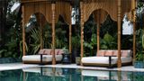<b>Anantara Siam Bangkok Hotel Pool</b>. Images powered by <a href=https://www.travelagewest.com/Hotels/Bangkok/