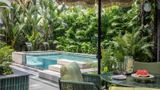 <b>Anantara Siam Bangkok Hotel Room</b>. Images powered by <a href="https://iceportal.shijigroup.com/" title="IcePortal" target="_blank">IcePortal</a>.