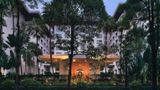 <b>Anantara Siam Bangkok Hotel Exterior</b>. Images powered by <a href="https://iceportal.shijigroup.com/" title="IcePortal" target="_blank">IcePortal</a>.