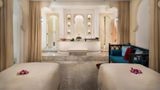 <b>Anantara Siam Bangkok Hotel Spa</b>. Images powered by <a href="https://iceportal.shijigroup.com/" title="IcePortal" target="_blank">IcePortal</a>.