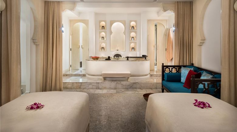 <b>Anantara Siam Bangkok Hotel Spa</b>. Images powered by <a href="https://iceportal.shijigroup.com/" title="IcePortal" target="_blank">IcePortal</a>.