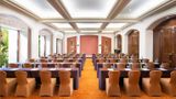 Anantara Siam Bangkok Hotel Meeting