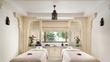 Anantara Siam Bangkok Hotel Spa