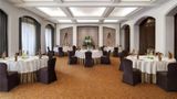 Anantara Siam Bangkok Hotel Meeting