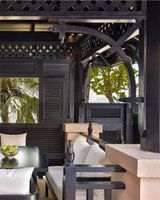 Anantara Dubai The Palm Resort