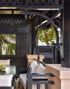Anantara Dubai The Palm Resort
