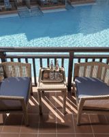 Anantara Dubai The Palm Resort