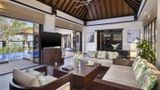 Anantara Dubai The Palm Resort Room