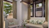 Anantara Dubai The Palm Resort Room