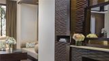 Anantara Dubai The Palm Resort Room