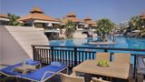 Anantara Dubai The Palm Resort Room