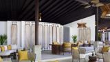 Anantara Veli Maldives Resort Lobby